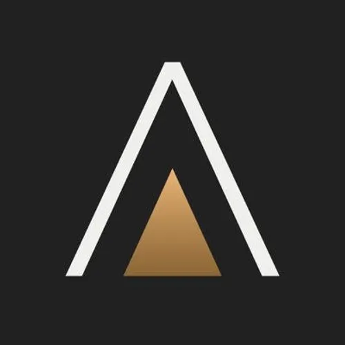 Appics logo
